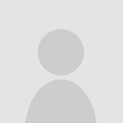 Picture of Daniel Zengel