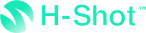 HSHOT-Logo