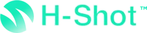 HSHOT-Logo