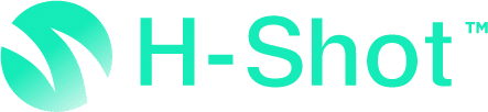 HSHOT-Logo