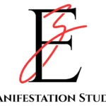 EZ Manifestation Studio