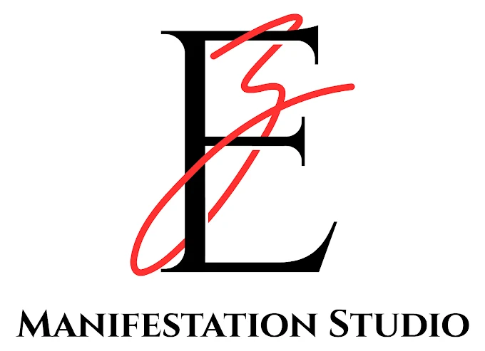 EZ Manifestation Studio