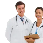 Provider AL