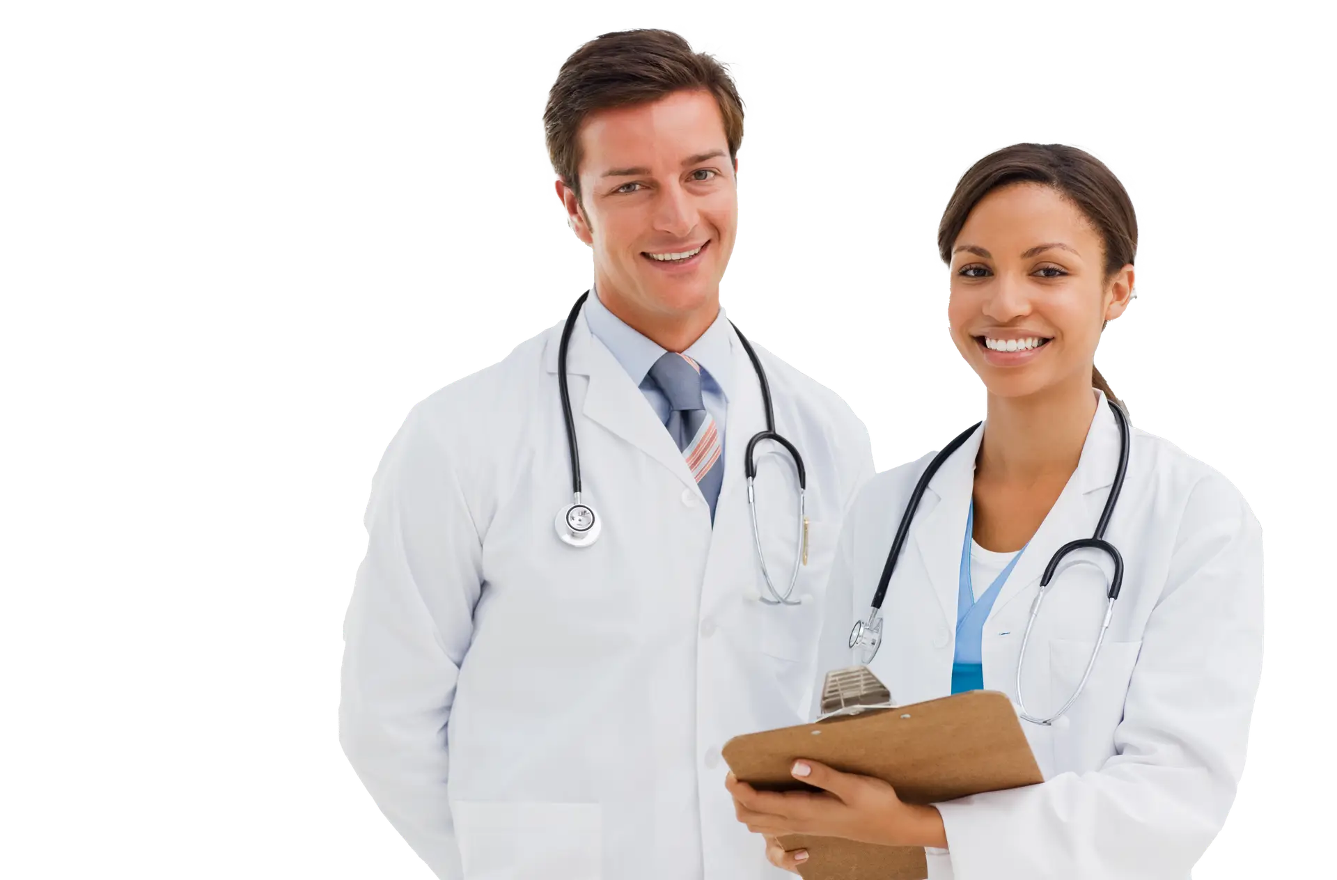 Provider AL