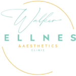 Walker Wellness & Aesthetics Clinic