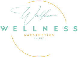 Walker Wellness & Aesthetics Clinic