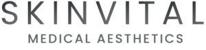 SKINVITAL