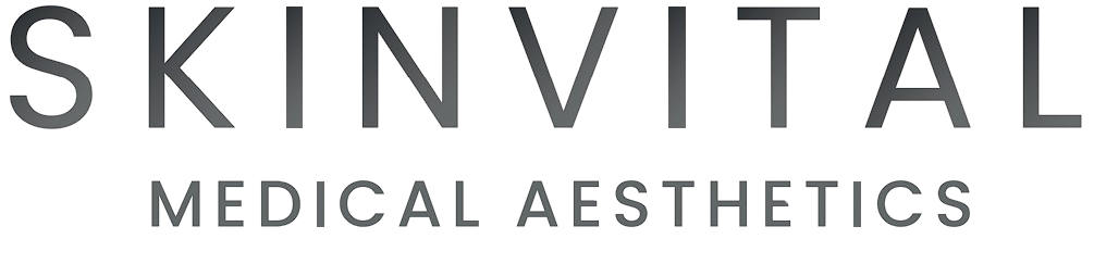 SKINVITAL