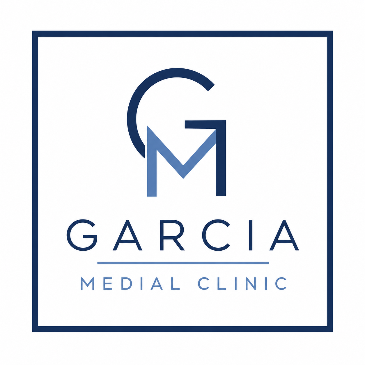 Garcia Medical Clinic