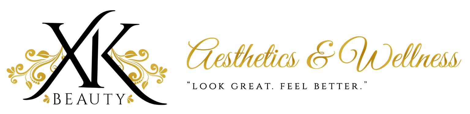 XK Beauty Aesthetics & Wellness