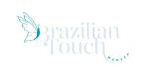 Brazilian Touch Med spa