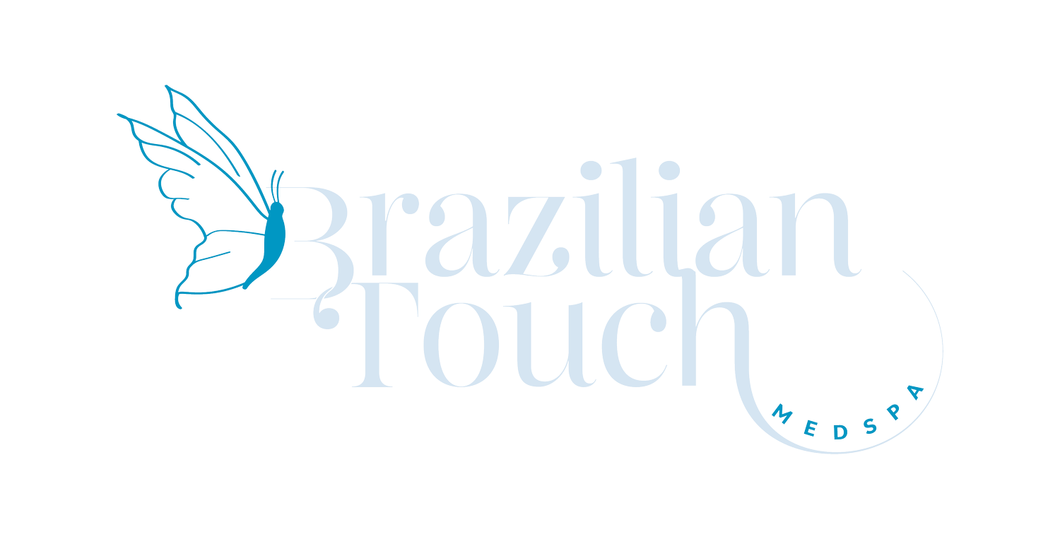 Brazilian Touch Med spa