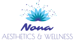 Nona Aesthetics and Wellness