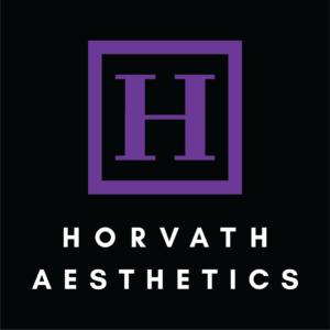 Horvath Aesthetics