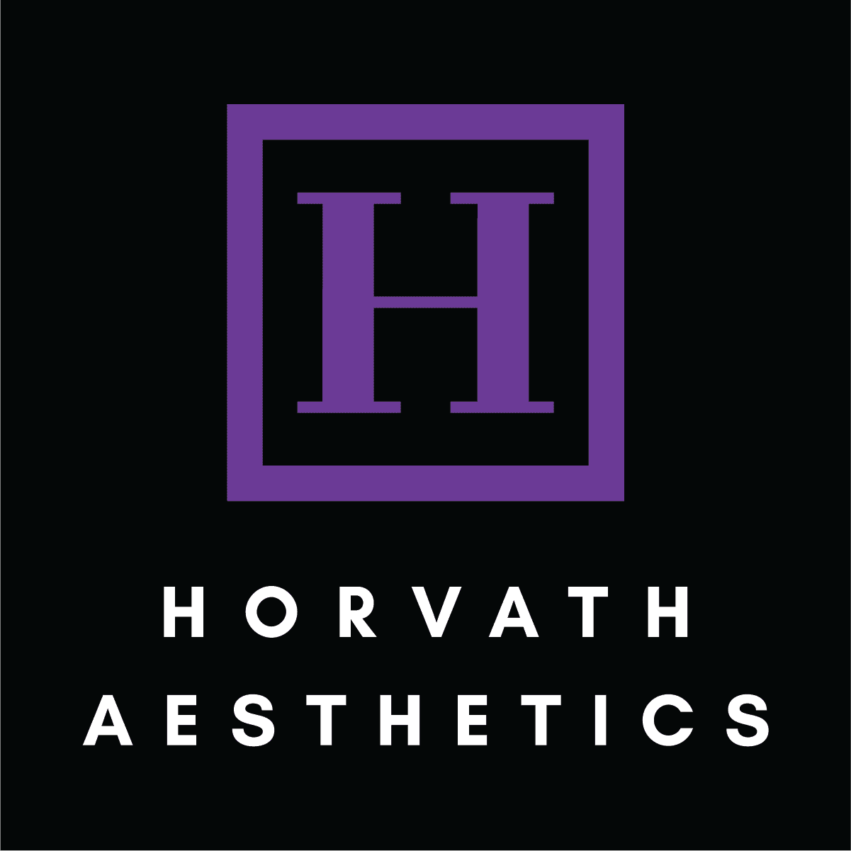 Horvath Aesthetics