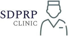 SDPRP Clinic
