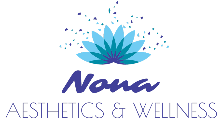 Nona Aesthetics and Wellness