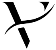 Vanguard Wellness and Regenerative Aesthetics
