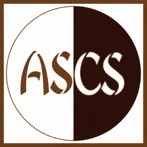 Advanced Skin Clinic & Surgery