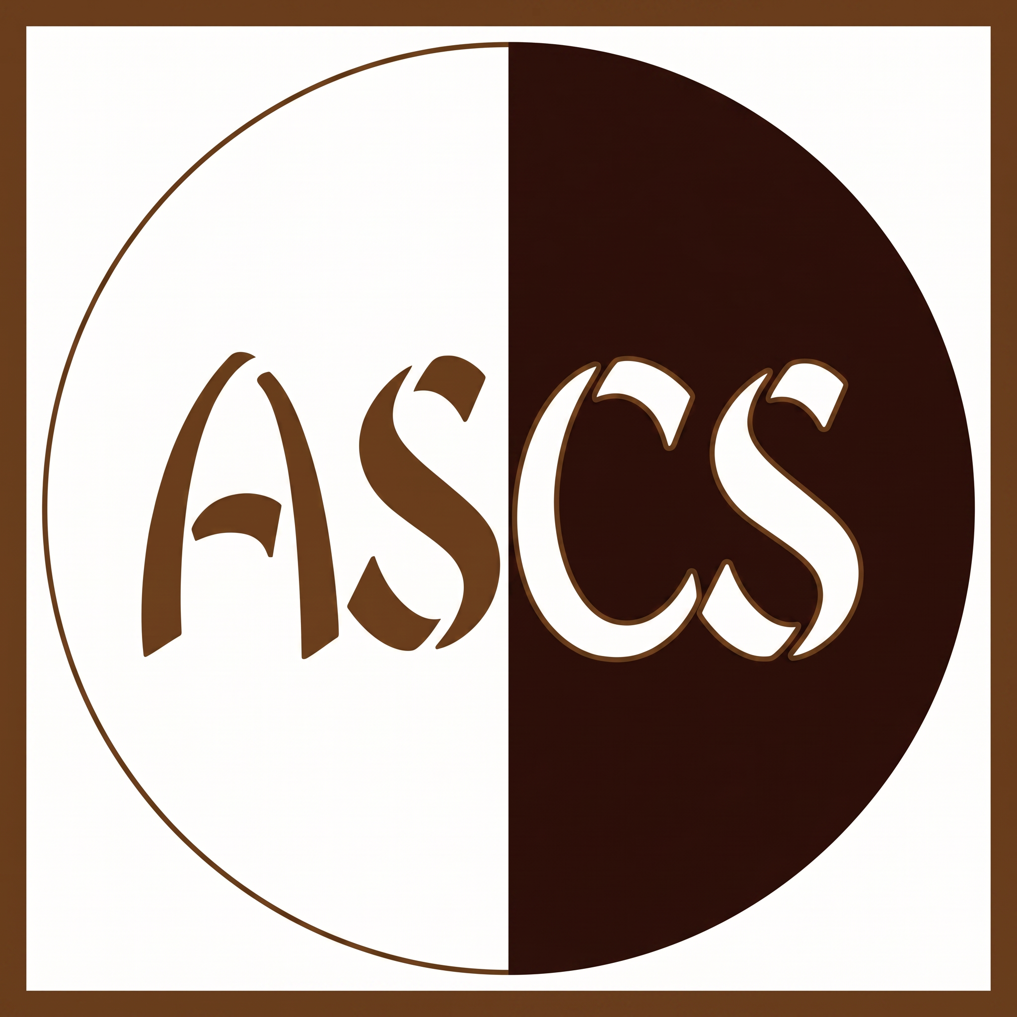 Advanced Skin Clinic & Surgery