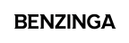 Benzinga