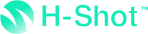 HSHOT-Logo