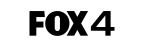 fox 4