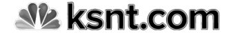 ksnt-gray-logo