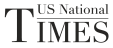 us-national times